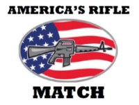 AR-15 Match